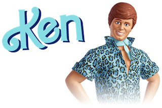 download ken toy story 3 download ken toy story 3